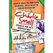 Charlie Small 5 Defter Charlie Yer Alt Dnyasnda  Bankas Kltr Yaynlar