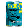 Georges Simenon Türkiyede Everest Yayınları
