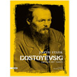 Dostoyevski Everest Yaynlar