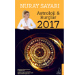 Astroloji ve Burlar 2017 Destek Yaynlar