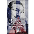 Raul Castro Yazlama Yaynevi