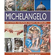 Michelangelo 500 Grsel Eliinde Yaam ve Eserleri  Bankas Kltr Yaynlar