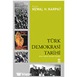 Türk Demokrasi Tarihi Timaş Yayınları