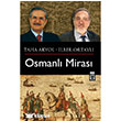 Osmanlı Mirası Timaş Yayınları