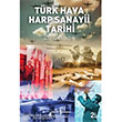 Trk Hava Harp Sanayii Tarihi Osman Yaln  Bankas Kltr Yaynlar