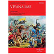 Viyana 1683 Simon Millar   Bankas Kltr Yaynlar