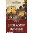 Erken Modern Osmanllar Tima Yaynlar