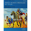 Dou Roma Ordular MS 306-886  Bankas Kltr Yaynlar