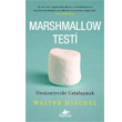 Marshmallow Testi Pegasus Yaynlar