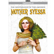 Mother Syessa Anemon Yaynlar