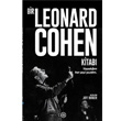 Bir Leonard Cohen Kitab Geoturka Yaynclk