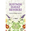 Sufi`nin Hayat Rehberi Doğan Novus Yayınları