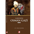 Fahrüddin Osman Gazi Babıali Kültür Yayıncılığı