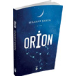Orion nemli Kitap