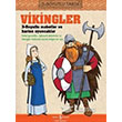 Vikingler 3 Boyutlu Tarih  Bankas Kltr Yaynlar