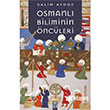 Osmanl Biliminin ncleri Tima Yaynlar