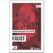 Faust Bilgi Toplumu Yaynlar