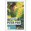 Peter Pan Bilgi Toplumu Yaynlar