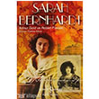 Sarah Bernhardt  Bankas Kltr Yaynlar