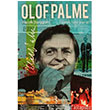 Olof Palme  Bankas Kltr Yaynlar
