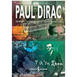Paul Dirac  Bankas Kltr Yaynlar