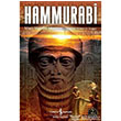 Hammurabi  Bankas Kltr Yaynlar