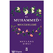 Hz Muhammedin (sav) Mucizeleri Tima Yaynlar