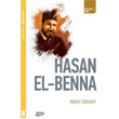 Hasan El-Benna Sude Kitap