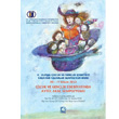 Çocuk ve Gençlik Edebiyatında Aytül Akal Sempozyumu Uçanbalık Yayıncılık