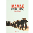 Mamak 1980 1982 Kibele Yayınları