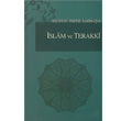 İslam ve Terakki Fecr Yayınları