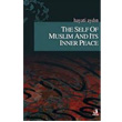 The Self Of Muslim And Its Inner Peace Fecr Yayınları