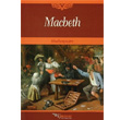 Macbeth Tulpars Yaynevi