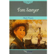 Tom Sawyer Tulpars Yayınevi