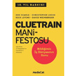 Cluetrain Manifestosu MediaCat Kitaplar