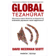 Global Tezahrat MediaCat Kitaplar