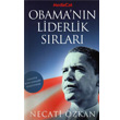 Obama nn Liderlik Srlar MediaCat Kitaplar