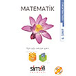6. Snf Matematik Konu Anlatml Simya Dergisi Yaynlar