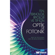Fen Teknoloji Biyoloji ve Tıp için Optik ve Fotonik Nobel Akademik Yayıncılık