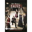 Bir Baka Faust DeliDolu Kitap