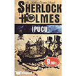 Sherlock Holmes İpucu Altınpost Yayıncılık