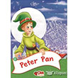 Peter Pan Çilek Kitaplar