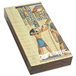 Yenigün Fantastik Tavla Papirus 3 2060
