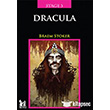 Stage 3 Dracula Altınpost Yayıncılık