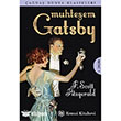 Muhteem Gatsby Remzi Kitabevi