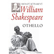 Othello Remzi Kitabevi