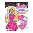 Barbie Neeli Oyunlar Doan Egmont Yaynclk