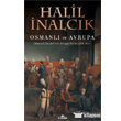 Osmanlı ve Avrupa Kronik Kitap