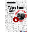 Tokyo Sene Sıfır Sel Yayıncılık