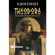 Theodora Remzi Kitabevi